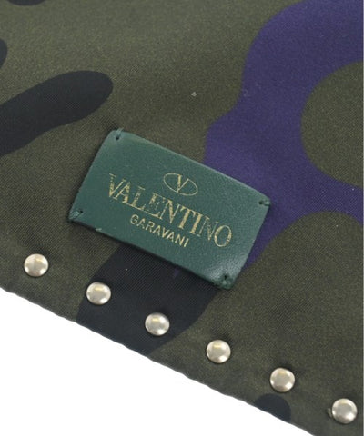 VALENTINO Other/Goods