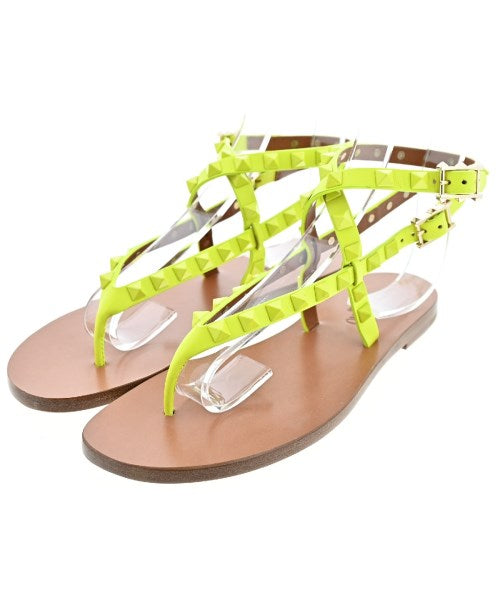 VALENTINO Sandals