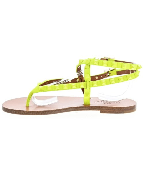 VALENTINO Sandals