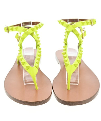 VALENTINO Sandals