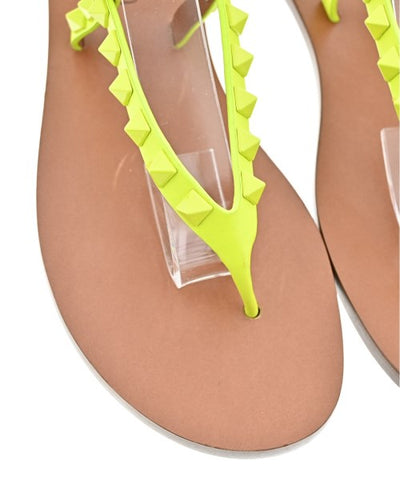 VALENTINO Sandals