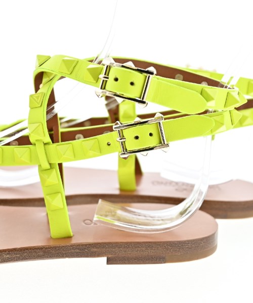 VALENTINO Sandals