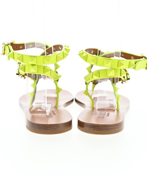 VALENTINO Sandals