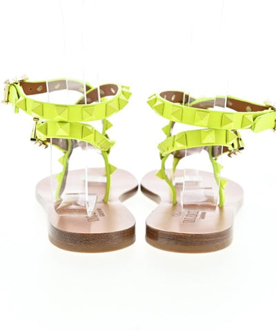 VALENTINO Sandals