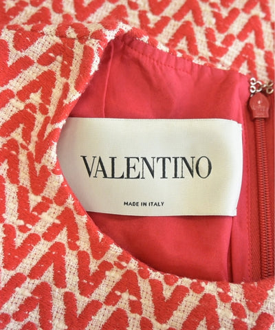 VALENTINO Dresses