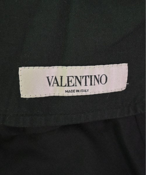 VALENTINO Other