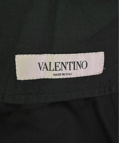 VALENTINO Other