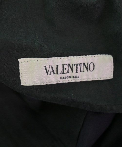 VALENTINO Other