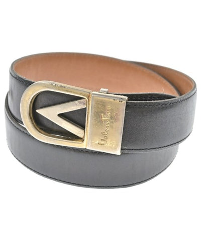 VALENTINO Belts