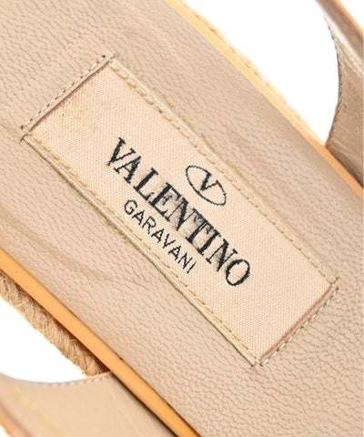 VALENTINO Other