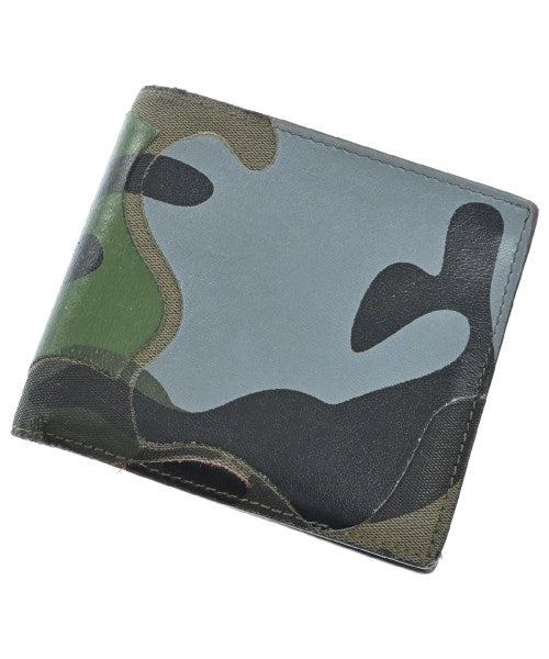 VALENTINO Wallets/Coin purses