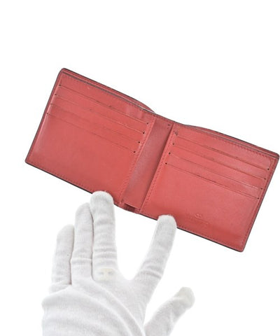 VALENTINO Wallets/Coin purses