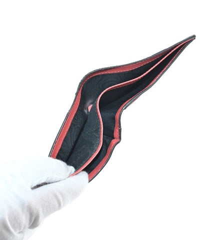 VALENTINO Wallets/Coin purses