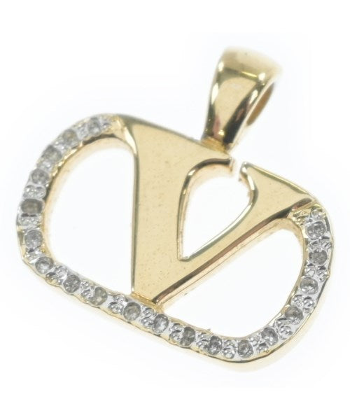 VALENTINO Bag charms