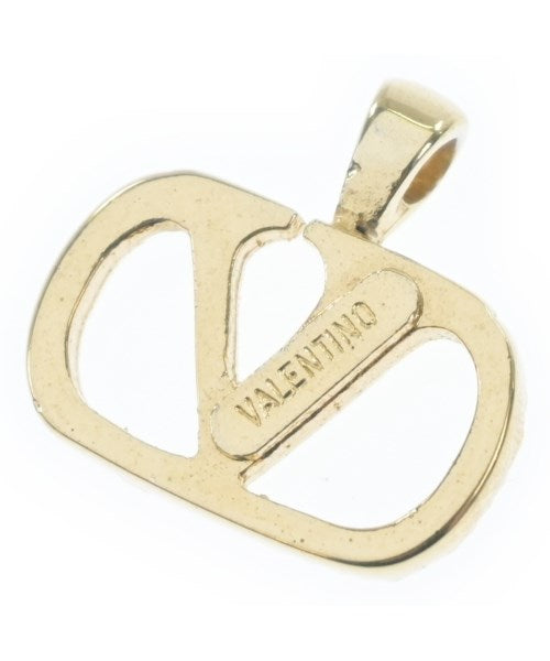 VALENTINO Bag charms