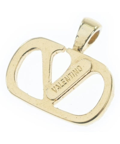 VALENTINO Bag charms