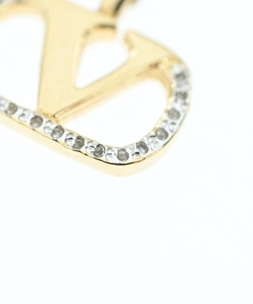 VALENTINO Bag charms