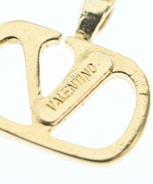 VALENTINO Bag charms