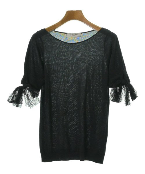 VALENTINO ROMA Sweaters