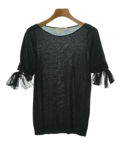 VALENTINO ROMA Sweaters