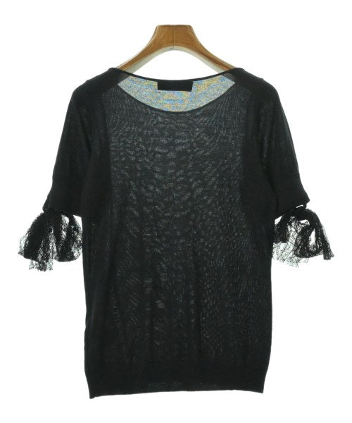 VALENTINO ROMA Sweaters