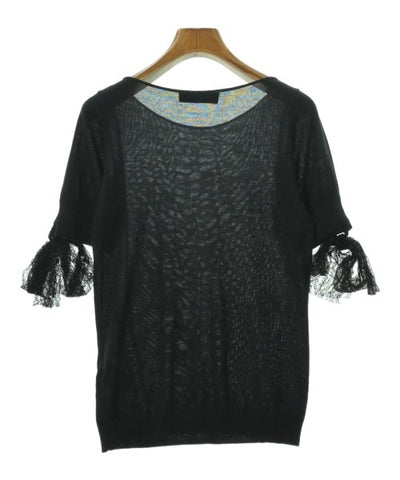 VALENTINO ROMA Sweaters