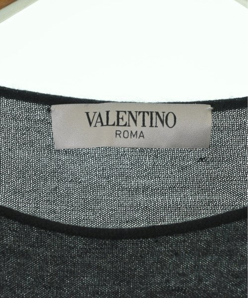 VALENTINO ROMA Sweaters