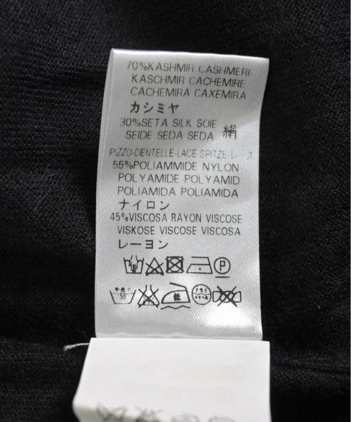 VALENTINO ROMA Sweaters