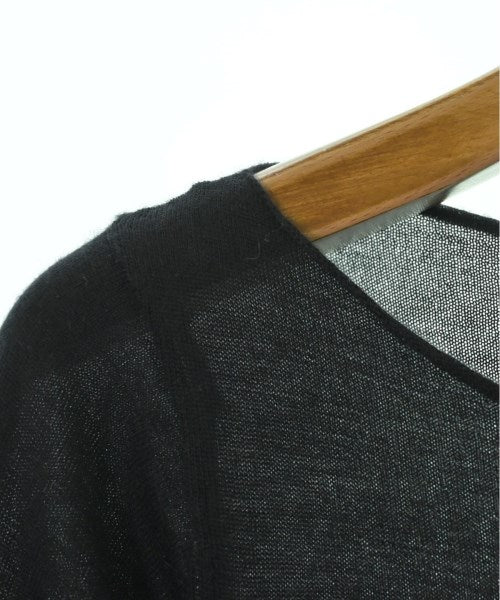 VALENTINO ROMA Sweaters