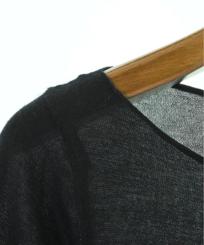 VALENTINO ROMA Sweaters