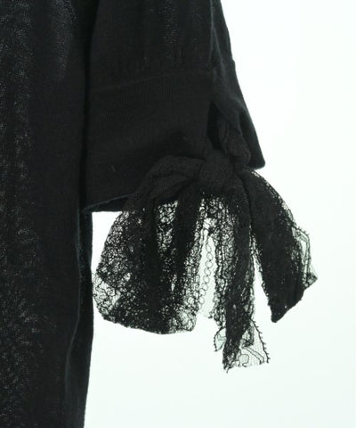 VALENTINO ROMA Sweaters