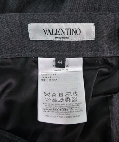 VALENTINO Other