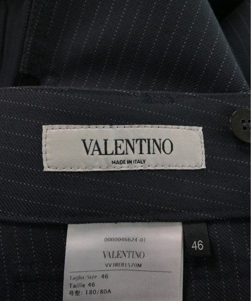 VALENTINO Other