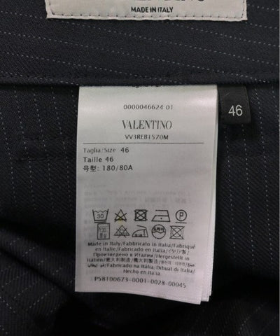 VALENTINO Other