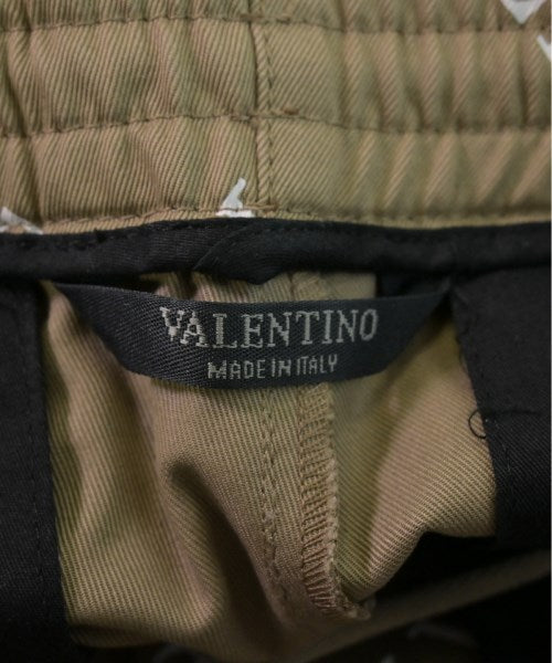 VALENTINO Other