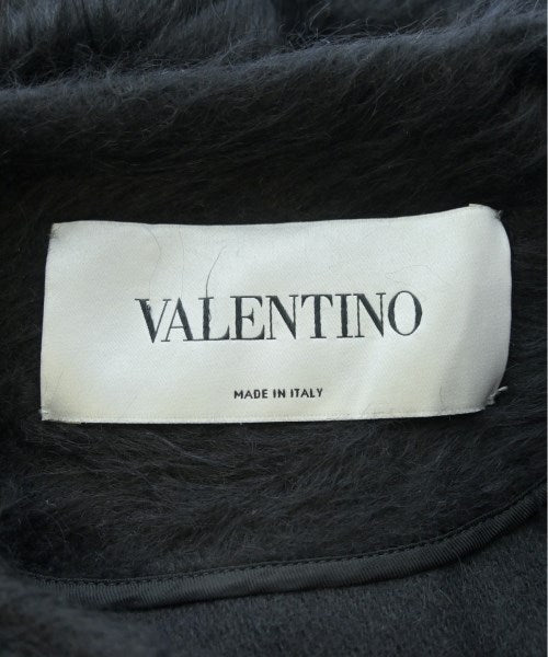 VALENTINO Other