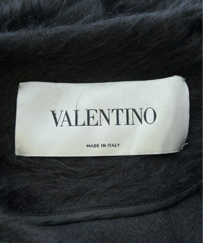 VALENTINO Other