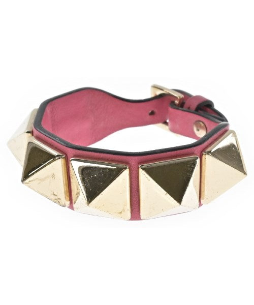 VALENTINO Bracelets/Bangles