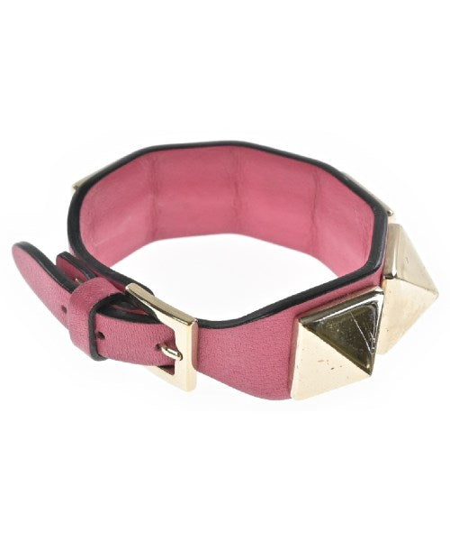 VALENTINO Bracelets/Bangles