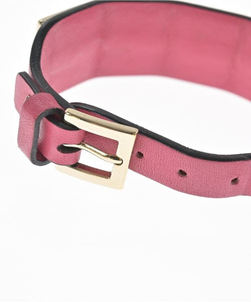 VALENTINO Bracelets/Bangles