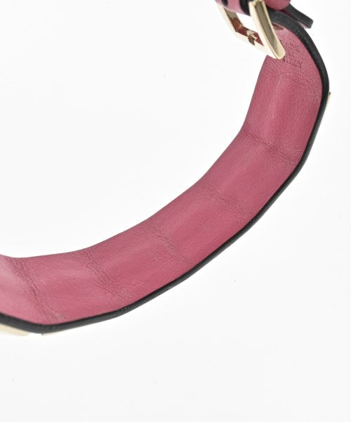 VALENTINO Bracelets/Bangles