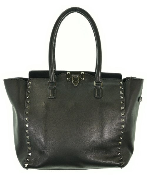 VALENTINO Totes