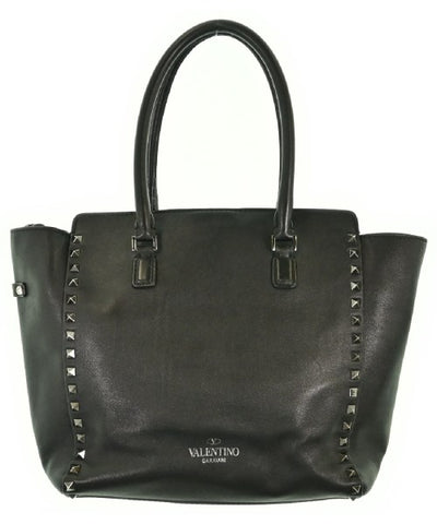 VALENTINO Totes
