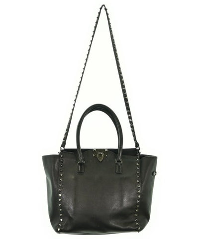 VALENTINO Totes