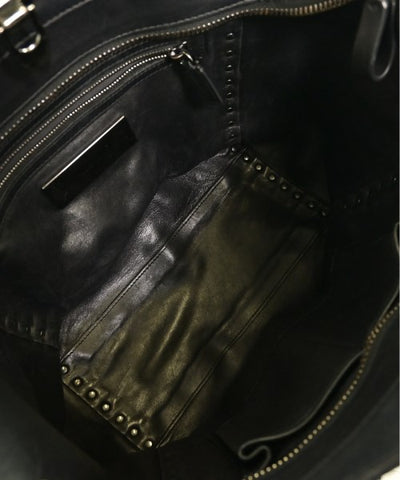 VALENTINO Totes