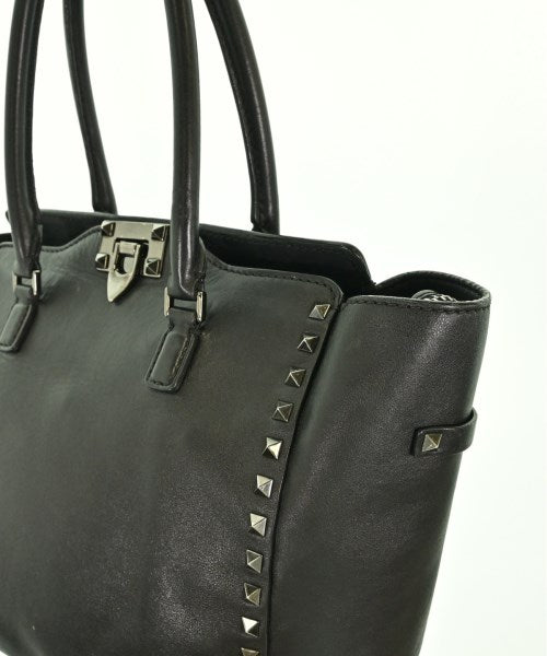 VALENTINO Totes