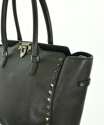 VALENTINO Totes