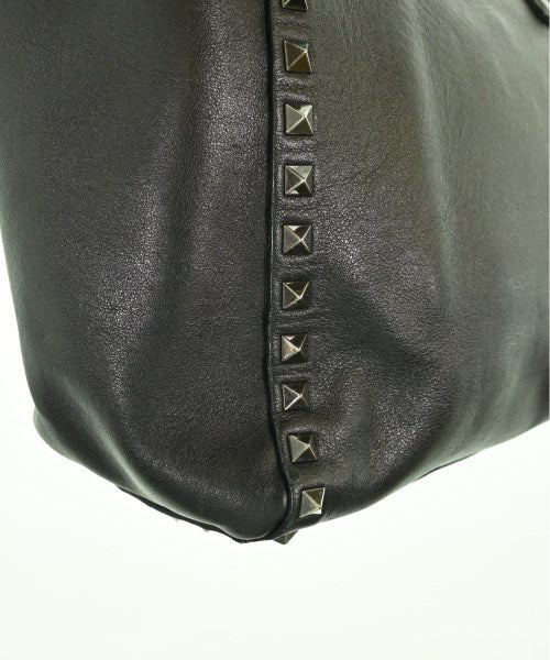 VALENTINO Totes