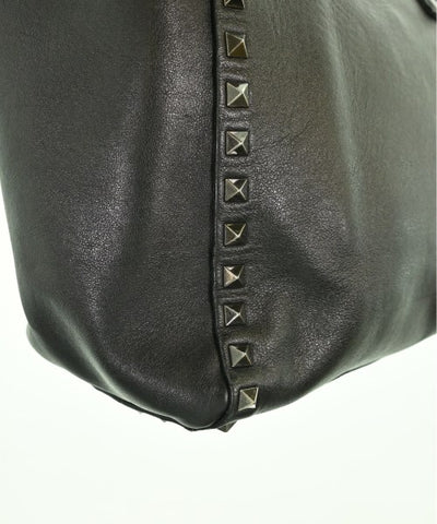 VALENTINO Totes
