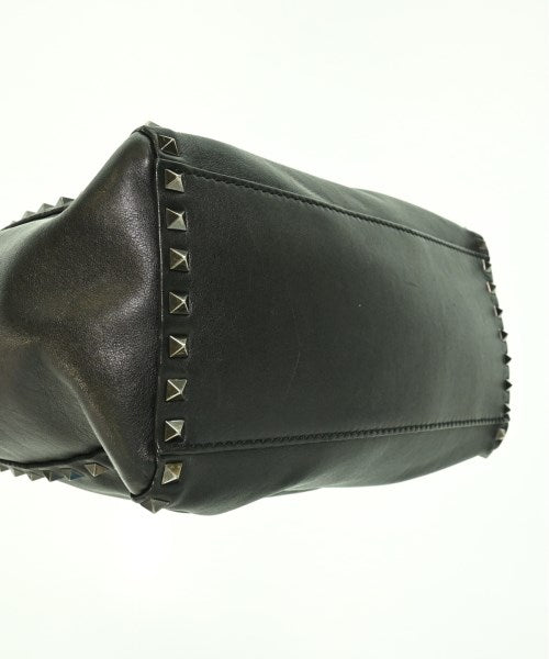 VALENTINO Totes